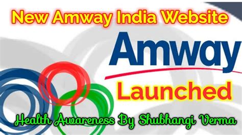 ameay.in|Amway India: Latest Promotions.